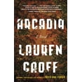thumbnail image 1 of Pre-Owned Arcadia Paperback, 1 of 1