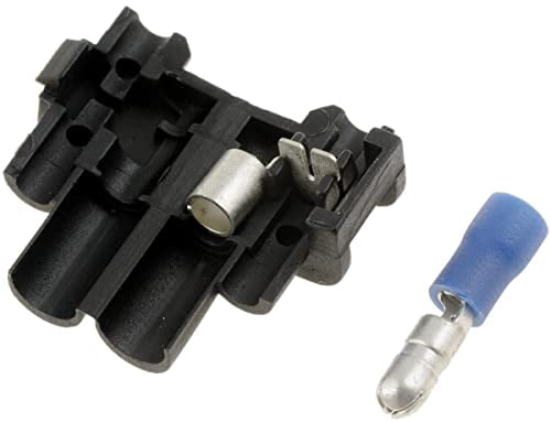 Dorman Help! 85576 Term Splice Tap 22-18 *