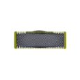 thumbnail image 5 of 2 piezas compatibles con accesorios de cabezal de afeitado Philips QP220, 5 of 5