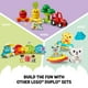 thumbnail image 2 of Lego Duplo My First 10412 Tren de los Animales, 2 of 6