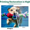 thumbnail image 5 of High Yield C5100 Toner Cartridge 828350 828351 828352 828353 Replacement for Ricoh C5100 C5110 Toner Compatible with Pro C5100 C5100S C5110 C5110S Printer Toner, (4 Pack) Black Cyan Magenta Yellow, 5 of 6