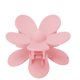 thumbnail image 5 of Fugacal Pinza de pelo de flores, pinzas de garra antideslizantes para mujer, duraderas para cabello fino Fugacal No se aplica, 5 of 6