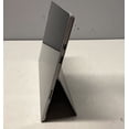 thumbnail image 4 of Pre-Owned Microsoft Surface Pro 5 (256GB SSD, 8GB RAM, Intel Core i5, Wi-Fi Only), 4 of 6