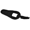 thumbnail image 3 of Soporte para guantes para linterna luz de buceo negra portátil duradera soporte para linterna guante accesorio subacuático ANGGREK Otros, 3 of 8