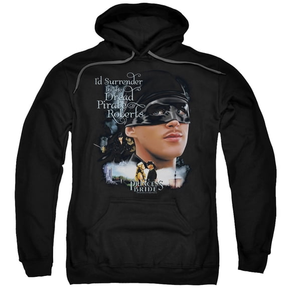 Archie Comics LAUGHING JUGHEAD Licensed Juniors V-Neck Tee Shirt - LG