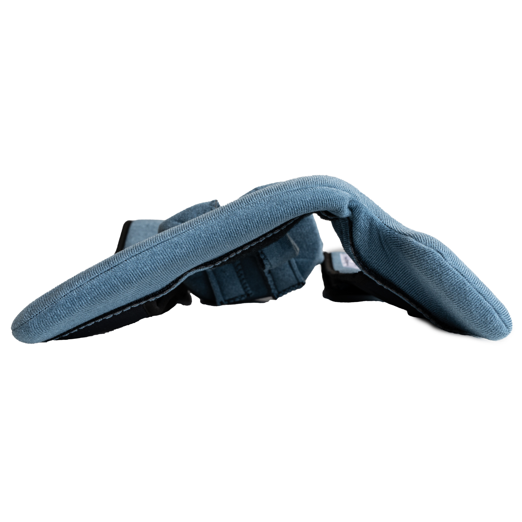 SoftPro Bend to Fit Knee Orthosis L1836 OCSI by Brace Direct