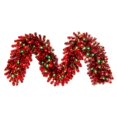 thumbnail image 1 of Vickerman Q214601 2,5 Po x Ruban de 10 Verges d'Or, 1 of 1