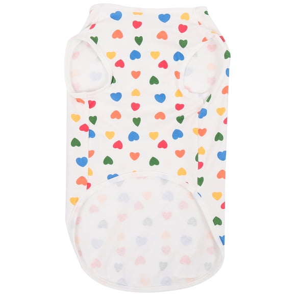 Ropa decorativa para mascotas, adorable disfraz para gato, resistente al desgaste, suministros para mascotas