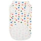 thumbnail image 1 of Ropa decorativa para mascotas, adorable disfraz para gato, resistente al desgaste, suministros para mascotas, 1 of 7