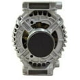thumbnail image 3 of Alternator, 3 of 4