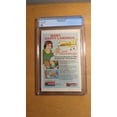 thumbnail image 2 of Fantastic Four #173 - CGC 9.8 Comic Book, 2 of 2