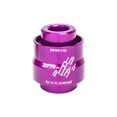thumbnail image 1 of 4 in 1 Shock Bicycle Front Fork Dust Seal Installation Tool Kit For Fox Rockshox 32/34/35/36mm Pipe Diameter Driver Tool He Qiyong unisex, 1 of 2