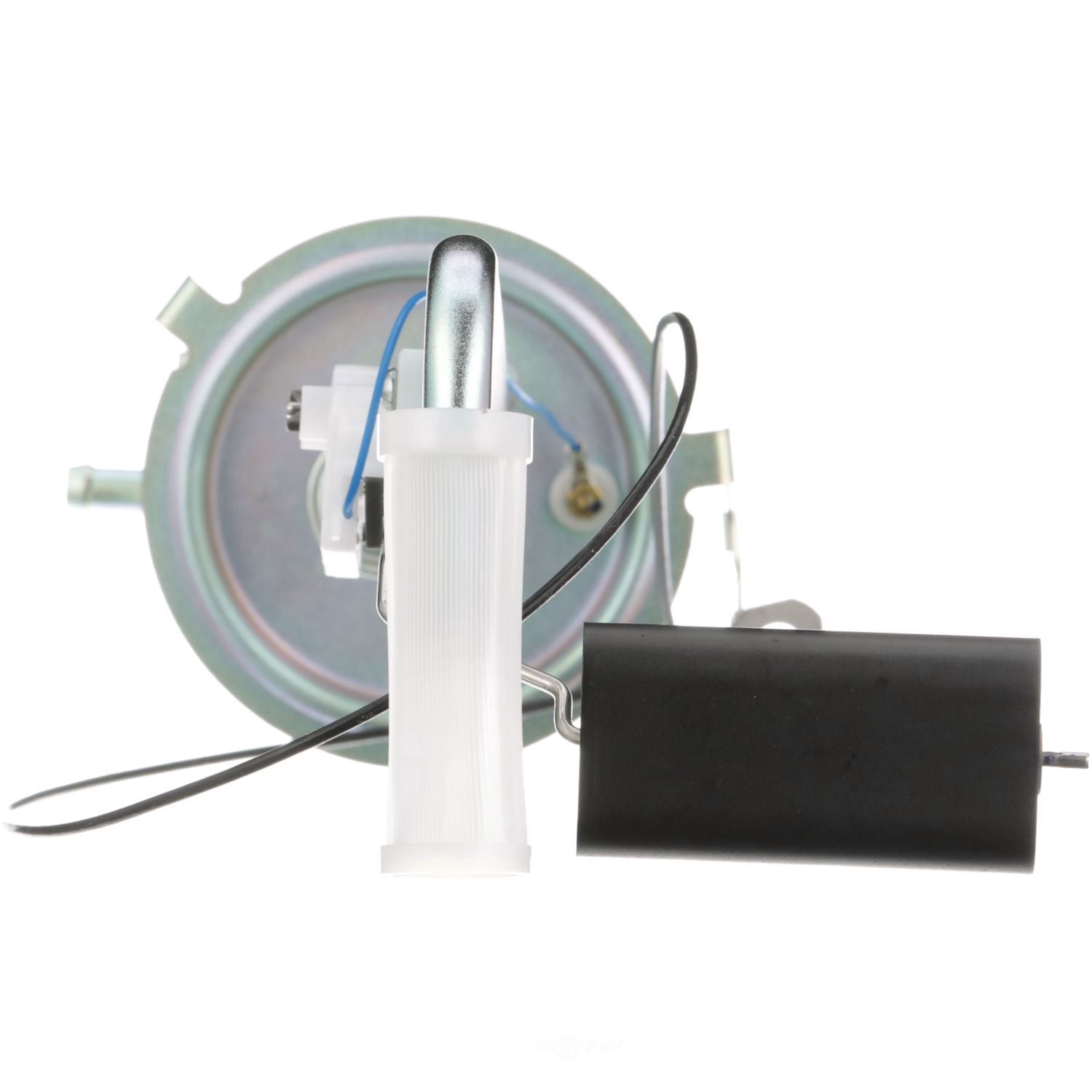 Sparta PN4077 Fuel Tank Sending Unit