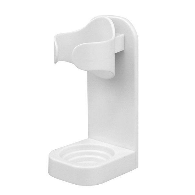 Soporte De Cepillo De Dientes Eléctrico Tmvgtek Libre de BPA