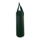 thumbnail image 2 of Saco de Boxeo Pesado Sin Relleno con Orificio de Llenado de Agua, Saco de Boxeo de Entrenamiento para Gimnasio en Casa, Profesional, Rotación de 360 degree,, 2 of 8