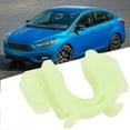 Auto Shift Cable Clip Connector For Ford E F Series Focus 4C3Z 7H181 auto-shift-cable-clip-connector-for-ford-e-f-series-focus-4c3z-7h181