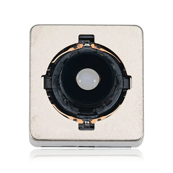 Replacement Back Camera Motor Asembly Compatible For iPhone 12 Pro