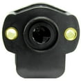 thumbnail image 4 of Throttle Position Sensor, 4 of 4