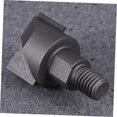 thumbnail image 3 of CIMAXIC Woodworking Lock Hole Drill for Home Improvement 1Pcs, 3 of 8