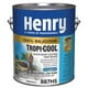 Henry Revêtement de Toit en Silicone Blanc Tropi-Cool 0,9 gal. – image 1 sur 1