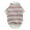 Pink, variant on DOPI Pet Sweater Flower Pattern Dress-up Skin-friendly Pet Short Sleeves Cardigan Outfit Dogs Cats Supplies