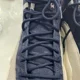 thumbnail image 5 of Men’s Jo r-dan 12 Retro International Flight 2018 SZ 12 BV8016-445 No Box Used, 5 of 6