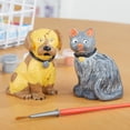 thumbnail image 2 of melissa y doug Melissa & Doug  MDFIG-8866, 2 of 9