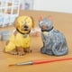 thumbnail image 2 of melissa y doug Melissa & Doug  MDFIG-8866, 2 of 9