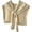 Solidbeige, variant on Women Shawl Wrap, Knitted Scarf Cape Pashmina Shawls, Fashion Shrug for Fall Winter Spring & Air-conditioned Room