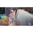thumbnail image 2 of Bustafellows - Nintendo Switch, 2 of 3