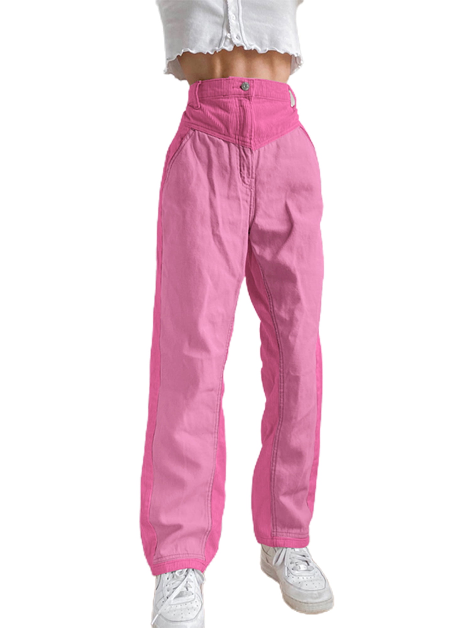 y2k cargo pants
