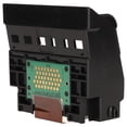 thumbnail image 2 of Print Head, Easy Replaceable Printhead Replacement ABS Material Protective Cover  For MP780 For I865 QY6 0049, 2 of 8
