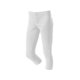 thumbnail image 1 of Pantalones de Softbol de Dama BLANCO M A4 NW6166, 1 of 1
