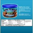 thumbnail image 4 of Blue Diamond Almonds, Bold Flavored Salt 'n Vinegar Snack Nuts Perfect for Healthy Options, 6 oz., 4 of 10