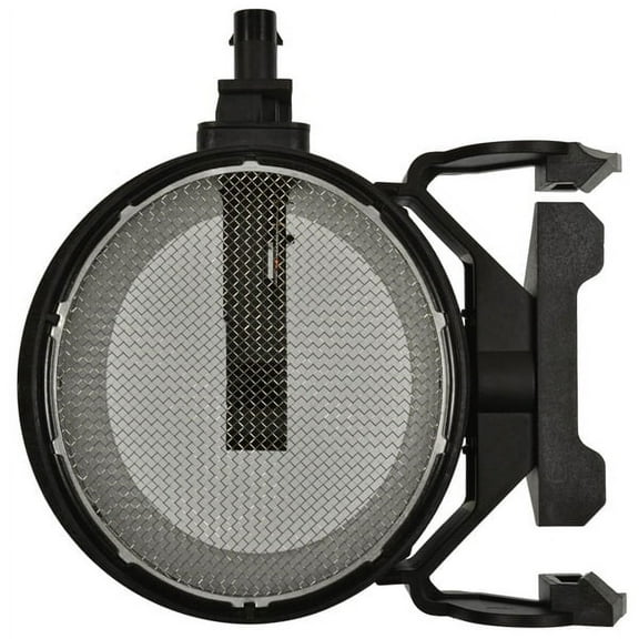 Standard Import Mass Air Flow