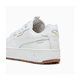 thumbnail image 2 of Tenis Puma 39748701 para Mujer color Blanco, 2 of 3