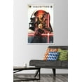 thumbnail image 2 of Star Wars: Obi-Wan Kenobi - Inquisitors Wall Poster with Magnetic Frame, 22.375" x 34", 2 of 6