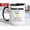 Black, variant on Pioneer School 2026 Personalized Mug JW Pioneer School Gifts JW Pioneer Service School 202