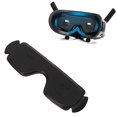 thumbnail image 4 of Protector de lente resistente a los arañazos profesional a prueba de luz ajuste perfecto cubierta protectora de lente ligera para gafas ANGGREK Otros, 4 of 8