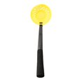 thumbnail image 4 of GLFILL Made Of High Quality Ice Fishing Spoon High Quality Unique Design Winter Ice Fishing Easy Storage Ice Fishing Spoon, 4 of 9