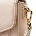 thumbnail image 5 of Moon Self Bolsa Crossbody Bandolera Elegante Original CE Lage Regalo, 5 of 5