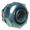 thumbnail image 1 of Conector Sigma ProConnex 49431 hermético a los líquidos de 3/4 pulgadas, 1 of 5