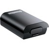 dreamGEAR Power Brick