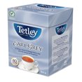 thumbnail image 1 of Tetley Earl Grey Tea, 1 of 1