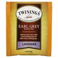 thumbnail image 3 of Twinings Earl Grey Lavanda (6x20 Ct), 3 of 3
