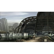 Syberia: Complete Collection