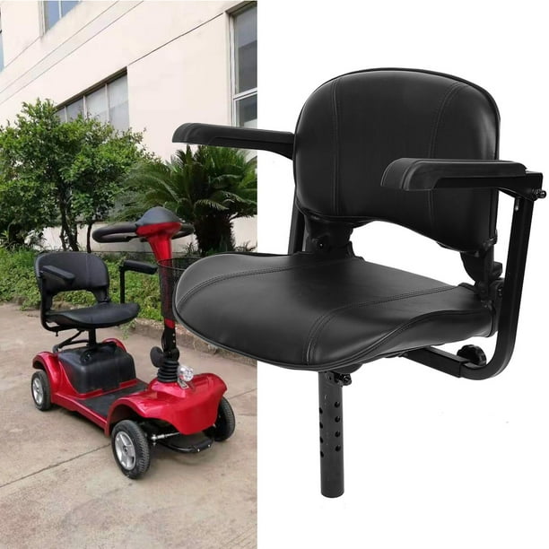 Mobility accessories deals