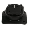 thumbnail image 3 of Accesorios de repuesto de metal para zapata de flash Godox V860III‑S, 3 of 12