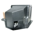 thumbnail image 4 of Jaspertronics VT50LP Lamp & Housing for NEC Projectors with Original Specification & Full Lifespan Bulb Inside 1 Year Warranty 1 Unit per pack, 4 of 4
