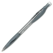 BIC Atlantis Mechanical Pencil